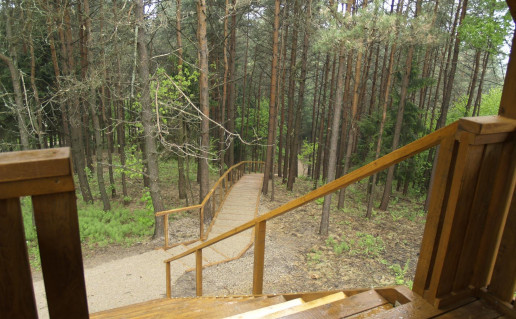 11. Gedanonių kalva.jpg